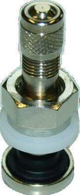 Speedline Felgenventil