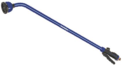 Gießstab Gs10