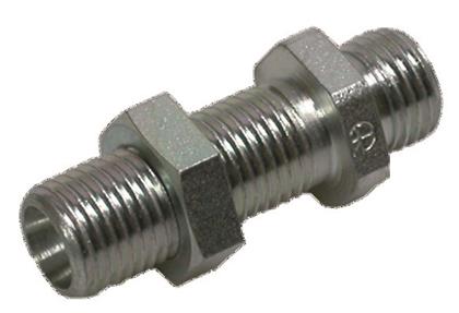 XSV-L 08 SCHOTTVERSCHRAUBUNG