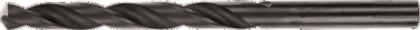 SPIRALBOHRER HSS  1,0MM LBX