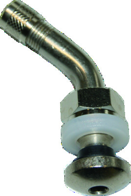 Speedline Felgenventil