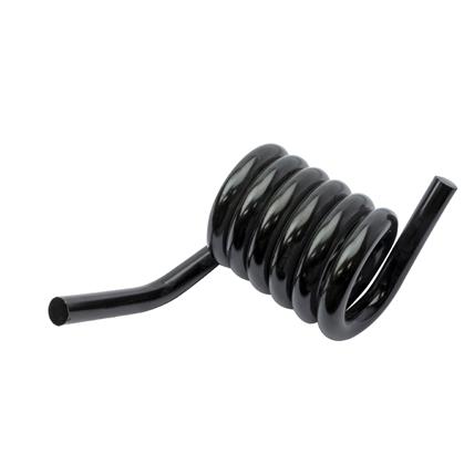 Torsionfeder Dhollandia