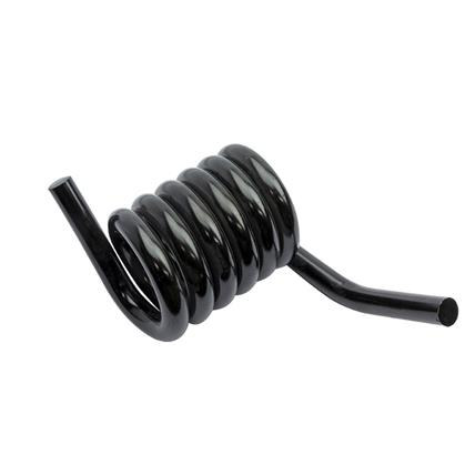 Torsionfeder Dhollandia