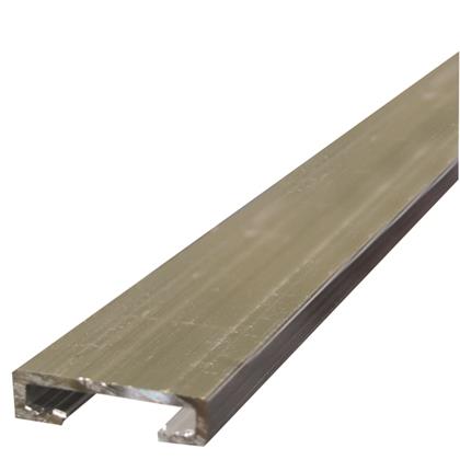 Profil M49-M515-M865 3m HACO