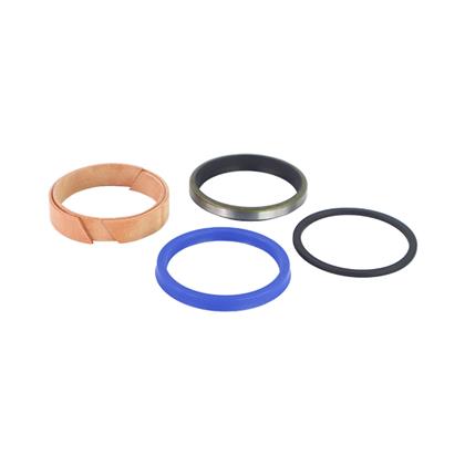 Dichtsatz Hubzylinder HACO