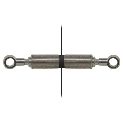 Hydraulikschlauch Ladebordwand