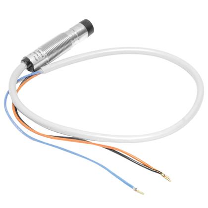 Magnetschalter Dautel