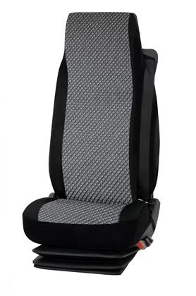 Sitzbezug Space Cargo