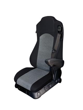 Sitzbezug Space F1