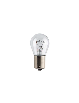 Lampe 24V P21W Plus