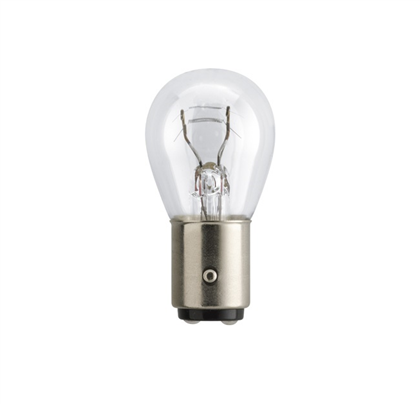 Lampe 24V P21/5W