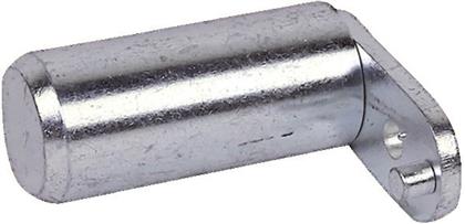 Bolzen 36X91mm Haco