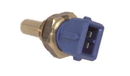 Sensor, Kühlmitteltemperatur