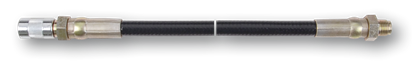 ZWISCHEN-HD-SCHLAUCH