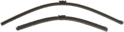 Wischblatt Aerotwin A103S 750/530mm