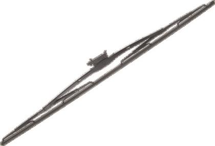 Scheibenwischer (1x) 1000 mm Aquablade Truck