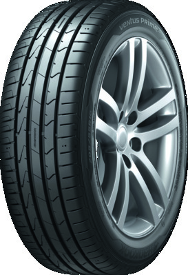 205/55R16 91V Ventus Prime3