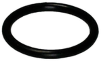 O-Ring Druckluft Voss