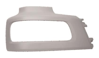 Abdeckung, Scheinwerfer