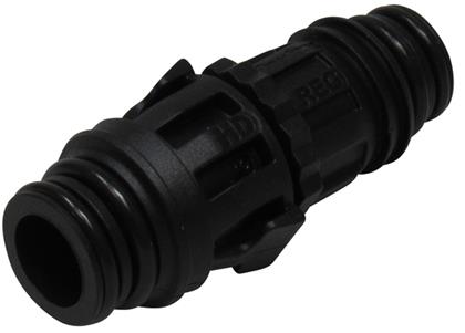 Steckverbinder Raufoss