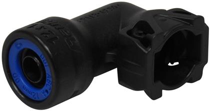 Winkelverbinder Raufoss