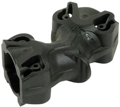 Winkelverbinder Raufoss