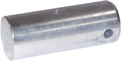 Bolzen 30X100mm