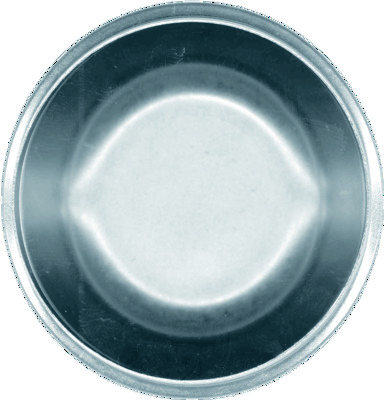 Fettkapsel 66,0x22,0