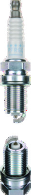 Zündkerze PFR6Q V-Line #  37