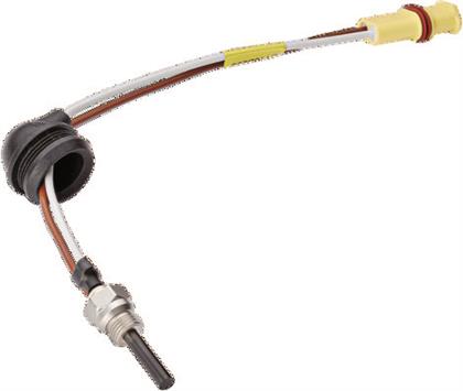 Glühstift 24 Volt