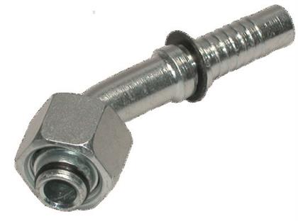 DKOL 45 06 M12X1,5 DN 06 DICH