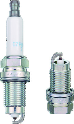 Zündkerze IZFR6P7