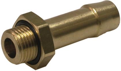 Schlauchstutzen Raufoss