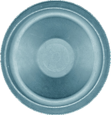 Fettkapsel 59,2x16,4
