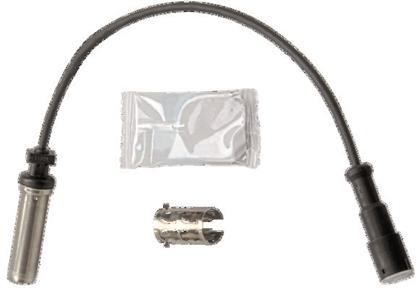 Sensor, 100/80 Zähne für Mgx-100