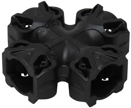 Mehrwege Verteiler Raufoss