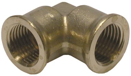 90GRAD Bogen M22X1,5/M22X1,5