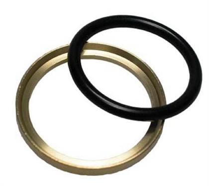 Druck u. O-Ring M12x1,5