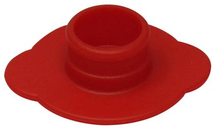 Staubkappe Steckverbinder