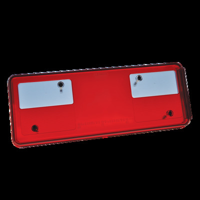 Lichtscheibe TM10