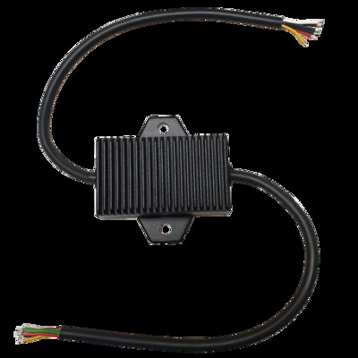 LED-Steuerbox 24V
