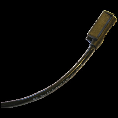 Kabel