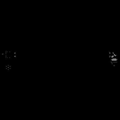 Heckkabel 6-adrig