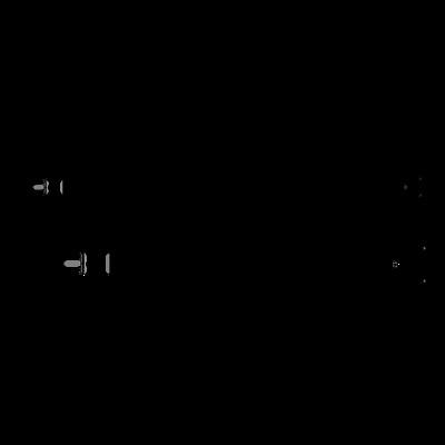 Verlängerungskabel 2-adrig