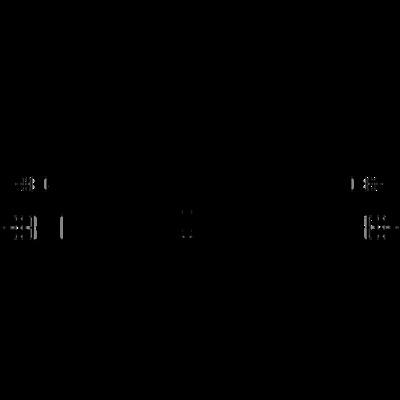 Verlängerungskabel 2-adrig