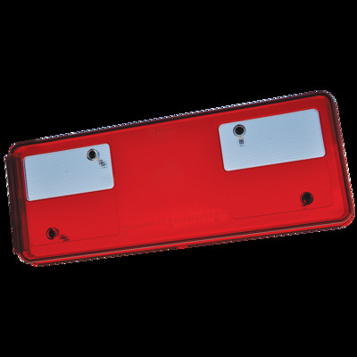 Lichtscheibe TM11