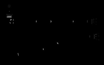Heckkabel 6-adrig