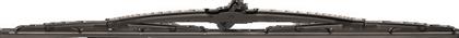 Scheibenwischer 650 mm "Das Original" Trucks