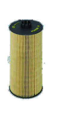 Ölfilter
