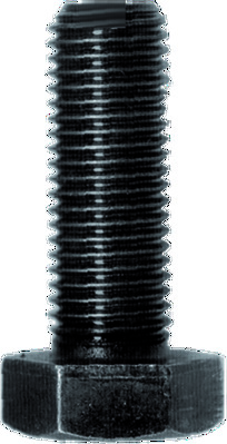 Schraube, Bremsscheibe